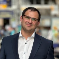 Mark Meltendorf 